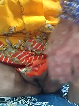 Snapshot of hotbhabhi_0 chatting on March 2026 02:31:02 PM hotbhabhi 0 online show from March 2026 02:31:02 PM