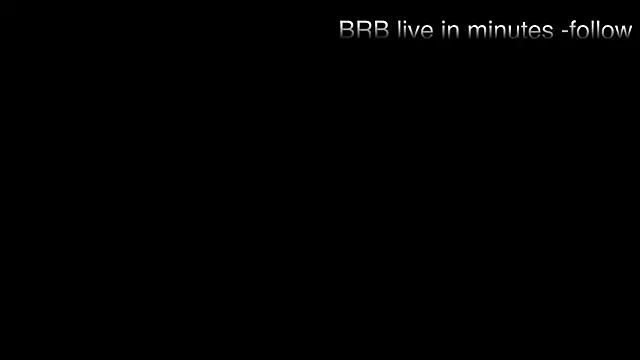 frankboxreal online show from July 2026 07:44:03 AM