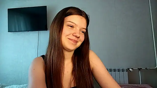 Helgawithyou online show from April 2026 02:15:01 PM