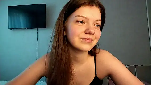 Helgawithyou online show from May 2026 03:17:01 PM