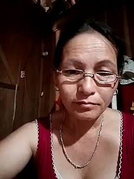 Snapshot of Lliygy chatting on July 2026 07:59:01 AM Lliygy online show from July 2026 07:59:01 AM