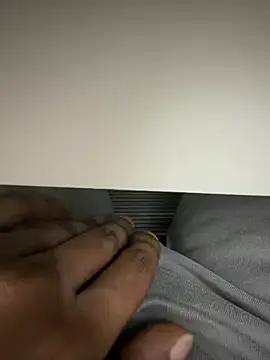 Snapshot of akhilvaran42 chatting on March 2026 01:47:01 PM akhilvaran42 online show from March 2026 01:47:01 PM