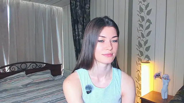 Snapshot of JulissaLipoma chatting on July 2026 07:34:01 AM JulissaLipoma online show from July 2026 07:34:01 AM