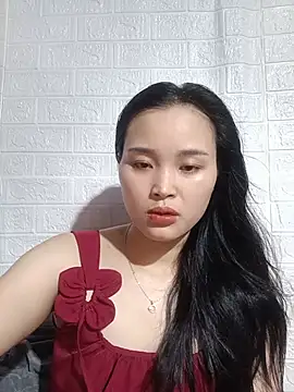 Akile80 online show from June 2026 03:18:01 AM
