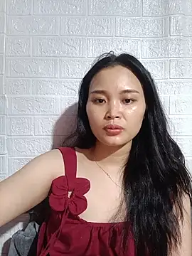 Akile80 online show from June 2026 03:23:01 PM