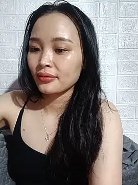 Akile80 online show from June 2026 01:56:01 PM