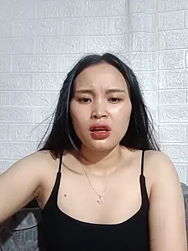 Akile80 online show from June 2026 02:26:02 PM
