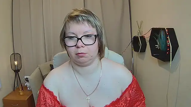 BonnnyBoobsy online show from May 2026 06:08:01 AM