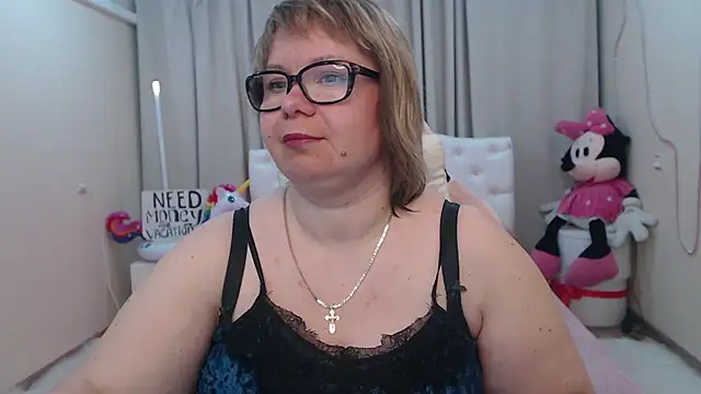 Snapshot of BonnnyBoobsy chatting on May 2026 06:36:02 PM BonnnyBoobsy online show from May 2026 06:36:02 PM