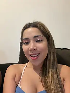 sexyparejahot69 online show from May 2026 01:57:16 AM