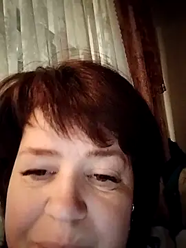 Snapshot of ViktoriaToytor55 chatting on May 2026 08:05:02 PM ViktoriaToytor55 online show from May 2026 08:05:02 PM