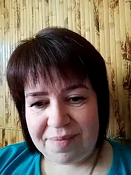 Snapshot of ViktoriaToytor55 chatting on May 2026 10:23:01 AM ViktoriaToytor55 online show from May 2026 10:23:01 AM