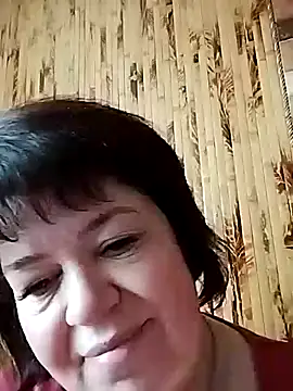 Snapshot of ViktoriaToytor55 chatting on May 2026 05:56:02 AM ViktoriaToytor55 online show from May 2026 05:56:02 AM