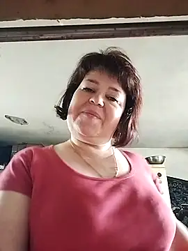 Snapshot of ViktoriaToytor55 chatting on May 2026 07:13:01 AM ViktoriaToytor55 online show from May 2026 07:13:01 AM