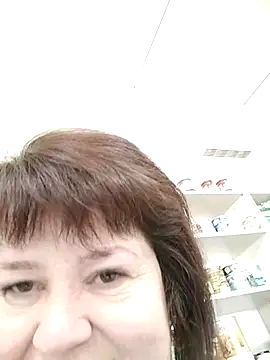 Snapshot of ViktoriaToytor55 chatting on May 2026 07:05:02 AM ViktoriaToytor55 online show from May 2026 07:05:02 AM