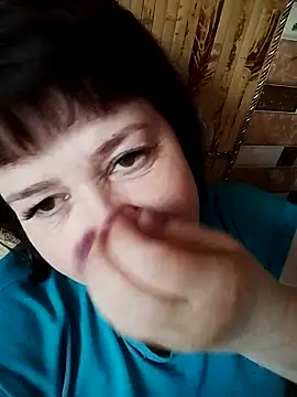 Snapshot of ViktoriaToytor55 chatting on May 2026 06:20:01 AM ViktoriaToytor55 online show from May 2026 06:20:01 AM