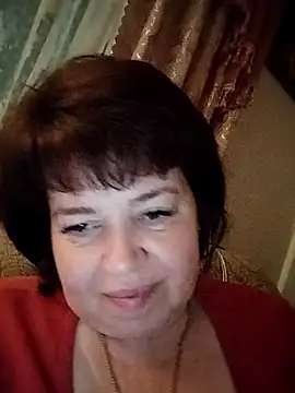 Snapshot of ViktoriaToytor55 chatting on May 2026 07:41:01 PM ViktoriaToytor55 online show from May 2026 07:41:01 PM