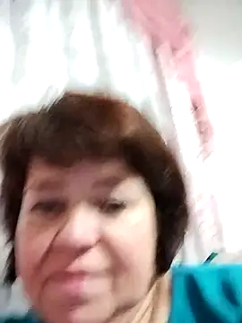 Snapshot of ViktoriaToytor55 chatting on June 2026 06:57:01 PM ViktoriaToytor55 online show from June 2026 06:57:01 PM