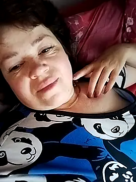 Snapshot of ViktoriaToytor55 chatting on June 2026 03:37:02 AM ViktoriaToytor55 online show from June 2026 03:37:02 AM