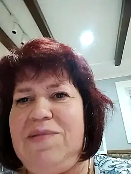 Snapshot of ViktoriaToytor55 chatting on June 2026 06:28:02 PM ViktoriaToytor55 online show from June 2026 06:28:02 PM