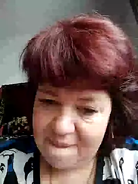 Snapshot of ViktoriaToytor55 chatting on June 2026 04:58:02 AM ViktoriaToytor55 online show from June 2026 04:58:02 AM