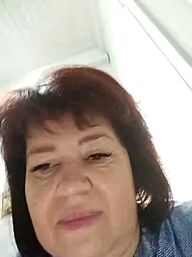Snapshot of ViktoriaToytor55 chatting on June 2026 06:21:02 AM ViktoriaToytor55 online show from June 2026 06:21:02 AM