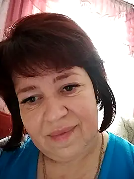 Snapshot of ViktoriaToytor55 chatting on June 2026 11:19:01 AM ViktoriaToytor55 online show from June 2026 11:19:01 AM