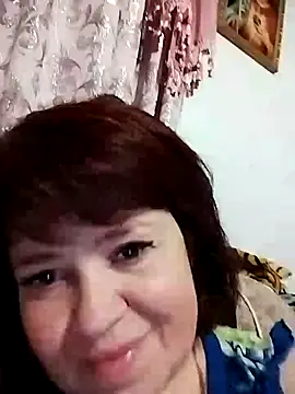 Snapshot of ViktoriaToytor55 chatting on June 2026 07:40:01 PM ViktoriaToytor55 online show from June 2026 07:40:01 PM