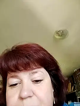 Snapshot of ViktoriaToytor55 chatting on June 2026 12:22:01 PM ViktoriaToytor55 online show from June 2026 12:22:01 PM