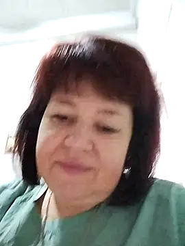 Snapshot of ViktoriaToytor55 chatting on June 2026 07:36:01 AM ViktoriaToytor55 online show from June 2026 07:36:01 AM
