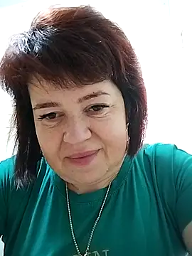Snapshot of ViktoriaToytor55 chatting on July 2026 06:41:02 AM ViktoriaToytor55 online show from July 2026 06:41:02 AM