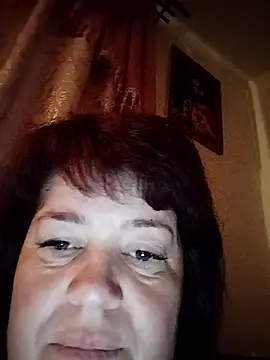 Snapshot of ViktoriaToytor55 chatting on July 2026 07:29:02 PM ViktoriaToytor55 online show from July 2026 07:29:02 PM