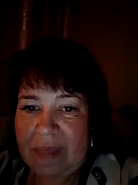 Snapshot of ViktoriaToytor55 chatting on July 2026 08:33:01 PM ViktoriaToytor55 online show from July 2026 08:33:01 PM