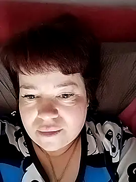 Snapshot of ViktoriaToytor55 chatting on July 2026 04:48:02 AM ViktoriaToytor55 online show from July 2026 04:48:02 AM