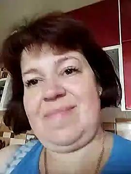 Snapshot of ViktoriaToytor55 chatting on July 2026 07:34:02 AM ViktoriaToytor55 online show from July 2026 07:34:02 AM