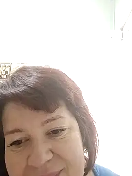 Snapshot of ViktoriaToytor55 chatting on July 2026 06:22:02 AM ViktoriaToytor55 online show from July 2026 06:22:02 AM