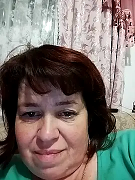 Snapshot of ViktoriaToytor55 chatting on July 2026 07:24:01 PM ViktoriaToytor55 online show from July 2026 07:24:01 PM