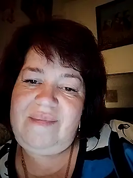 Snapshot of ViktoriaToytor55 chatting on July 2026 07:57:02 PM ViktoriaToytor55 online show from July 2026 07:57:02 PM