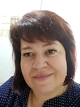 Snapshot of ViktoriaToytor55 chatting on August 2026 08:02:02 AM ViktoriaToytor55 online show from August 2026 08:02:02 AM