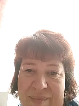 Snapshot of ViktoriaToytor55 chatting on August 2026 10:10:01 AM ViktoriaToytor55 online show from August 2026 10:10:01 AM