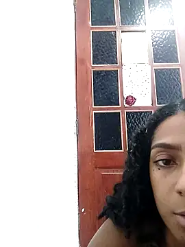 SereiaMulata online show from March 2026 03:21:01 AM