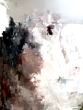 SereiaMulata online show from May 2026 09:22:01 PM