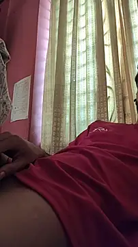 Sexpeare Bryan online show from March 2026 01:53:02 AM