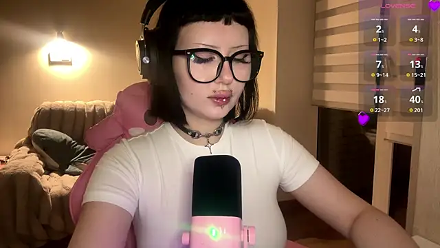 Snapshot of Setty_Asky chatting on May 2026 03:53:01 PM Setty Asky online show from May 2026 03:53:01 PM