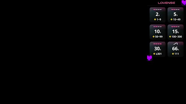 Snapshot of Setty_Asky chatting on May 2026 05:19:02 PM Setty Asky online show from May 2026 05:19:02 PM