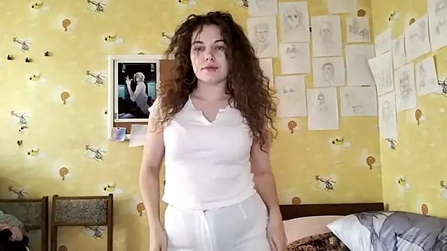 VarioWay online show from May 2026 06:40:02 AM