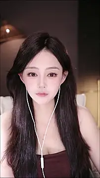 Anne-w online show from April 2026 08:48:01 AM