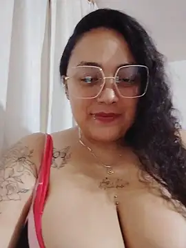 AvaRyd online show from June 2026 04:32:02 AM