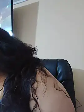 AvaRyd online show from June 2026 05:07:01 AM
