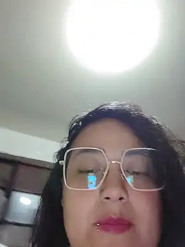 AvaRyd online show from June 2026 03:45:01 AM